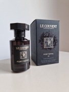 Le Couvent Fort Royal 