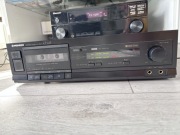 Magnetofon Pioneer CT-223