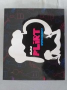 Gra rozrywkowa flirt imprezowy