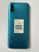 Xiaomi Redmi 9A smartfon