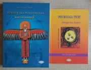 Psychologia marzeń sennych, Psychologia pychy, Tezeusz, Psychologia religii