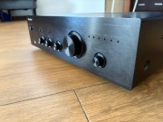 Wzmacniacz Pioneer A-20