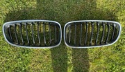 Nerki BMW F30 F34 F32