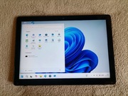 Super do Diag Dell Latit 5285  2w1 12.5" i5 7 gen 8 GB 128GB Win11 WiFi BT 