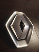 Emblemat , logo Renault Laguna III
