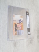 20 ZŁOTYCH GRANDING GCN 70  NAJWYŻSZA NOTA LECH KACZYŃSKI WARTO BYĆ POL.