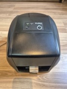 Drukarka do etykiet termiczna GODEX RT730 RT700 + zasilacz