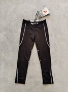 Nowe legginsy termiczne Nevica na 5 - 6 lat roz. 110 - 116