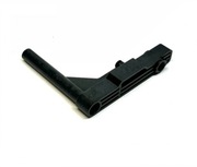003E60770 Fiksująca nóżka (IBT Movable Support Latch) Xerox