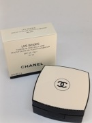 Chanel Les Beiges Healthy Glow SPF25 nr 10 Nowy