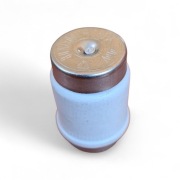 Bezpiecznik topikowy 80A 500V