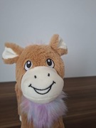 Interaktywny tańczący wielbłąd – obraca się i gra muzykę | jak nowy