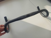 Kierownica szosowa Giant 420mm, z Giant TCR