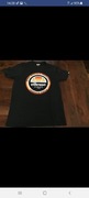 T shirt Ellesse