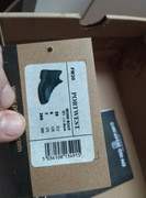 Buty robocze PORTWEST R39