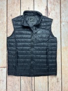 Kamizelka RevolutionRace Helium Padded Vest