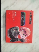Pamięć RAM Adata DDR4 32gb 