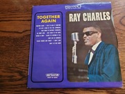 Ray Charles - winyl