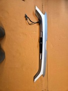 Blenda Tył Ford Mondeo MK V, Sedan, Fusion, KAMERA