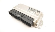KOMPUTER ECU HYUNDAI  39106-26450 + NAPRAWA / KODOWANIE