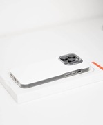 Etui MOFT Snap Case z MagSafe do Iphone 14 Pro Max