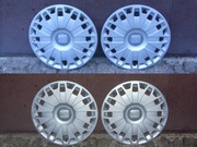 SEAT IBIZA IV Oryginalny kołpak 15 CALI  6J0601147A /  KO100, KO101