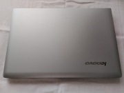 Laptop Lenovo G50-70 I3-4005U HD8570M 16GB RAM 240GB SSD Nowa Bateria!
