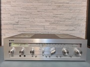 Amplituner Yamaha CR-620 Po pełnej renowacji