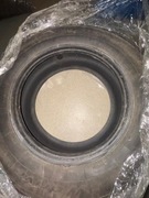 Yokahama W.Drive 215/60 r16