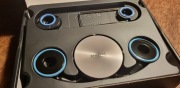 Uchwyt do telewizora Samsung ultra slim wall Mount WMN2000A