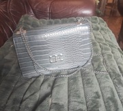 Damska torebka na ramię 