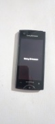 Sony Ericsson St18i