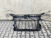 PAS PRZEDNI AUDI A3 S3 8V SEDAN 8V05805588 1.8 2.0 szeroki