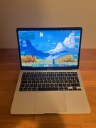 Macbook air M1 8/512 GB