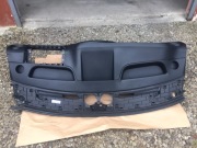 Deska rozdzielcza mercedes vito 447