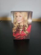 Eau de perfum Joanna Krupa Magic Ritual 50ml