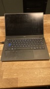 Dell XPS 9380 13 cali i7-8565U 16GB 
