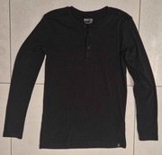 Bluzka r. S Big Star