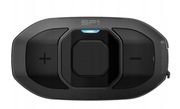 Interkom Sena SF1 bluetooth