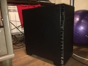 Komputer stacjonarny i7 3,3GHz 16GB GTX 970 4GB 3T