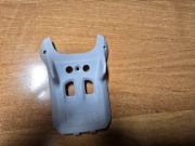 Dolna obudowa DJI mini 3