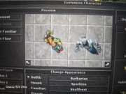 Refugia ek rp   tibia