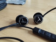 Słuchawki Beyerdynamic Soul Byrd