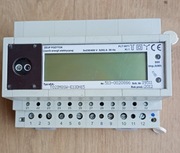 Licznik energii elektrycznej