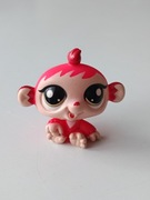 Littlest Pet Shop LPS  