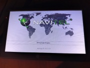 Nawigacja Navitel ES 700