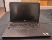 Laptop Gamingowy Dell Inspiron 5577