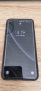 Samsung Galaxy S10e