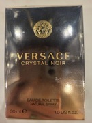 Versace noir 30 ml