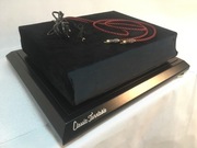 Gramofon Technics SL QD33